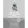 50 Ways to Cultivate Lifelong Readers in Your K-4 Classroom