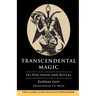 Transcendental Magic