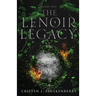 The LeNoir Legacy