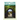 Wulf's Gate