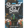 Beyond Bilal: Black History In Islam