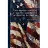 100/442d Regimental Combat Team's Rescue of the Lost Battalion