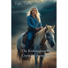 The Kidnapping of Crystal Covington