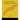 The Emphatic Diaglott: Containing The Greek Text Of What Is Commonly Styled The New Testament