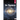 In Space