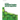 IfColog Journal of Logics and their Applications. Volume 2, number 2