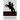 The Man on Horseback