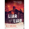 Liar Liar