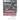 Inventory Management: Third Edition
