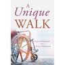 A Unique Walk
