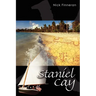 Staniel Cay