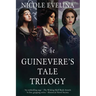 The Guinevere's Tale Trilogy