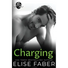 Charging