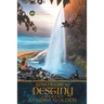 Adventure to Destiny
