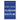 Richard J. Foster's Study Guide for Celebration of Discipline
