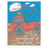 Greggie and the Tow Truck