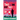 This Is the Day They Dream of: Volume 2