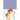A Guardian Angel's Lesson: Your Precious Gift From God