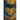 N by E