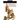The Winds of Change: A Novel about the Last 14 Months of the American Civil War