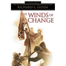 The Winds of Change: A Novel about the Last 14 Months of the American Civil War