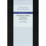 The Reason of Rules: Constitutional Political Economy