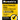 Home Inspector Exam Secrets Study Guide - 2 Full-Length Practice Tests, Prep Book for the Nhie: [4th Edition]