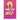UnBlock Me: The Journey of Mastering Your Life, Overcoming Challenges and Embracing Your Worth