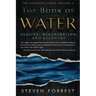 The Book of Water: Healing, Regeneration and Recovery