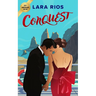 Conquest