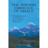 The Inward Embrace of Grace: the Inner Dynamics of Grace from a New Covenant Perspective
