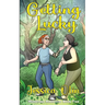 Getting Lucky: A Leprechaun/Human Middle Age Romance