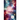 God Spark