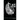 Zoe Bios: Understanding Our "Epigenetics" of Terrorism