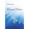 Eternal Praise