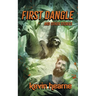 First Dangle and Other Stories