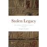 Stolen Legacy