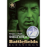 Stories of Faith and Courage from World War II