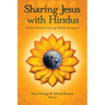 Sharing Jesus with Hindus: Global Witness among Hindu Diaspora