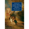 Romantic Women Writers, Revolution, and Prophecy