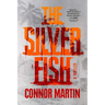 The Silver Fish
