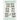 PatternsByJeannine SIGNATURE SERIES: All American Girls - 36 Crochet Patterns for 18 inch Dolls