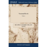 Nocturnal Revels: Or, a General History of Dreams. In two Parts. ... of 2; Volume 1