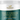Daily Greens - Superfood Blend