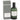 Grey Flannel Eau De Toilette