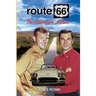Route 66: The Television Series: (Revised Edition)