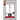 Exit A