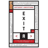 Exit A
