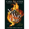 No Way Out