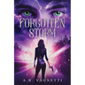 Forgotten Storm